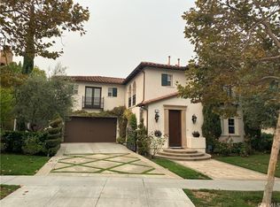 23 Tranquility Pl, Mission Viejo, CA 92694