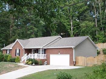 1st image of 8021 W Cliff Dr