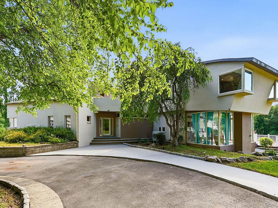 1st image of 151 Bellvale Lakes Road