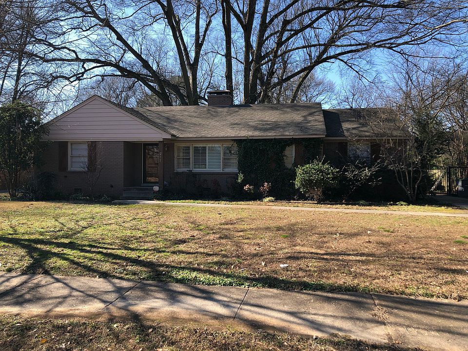 1st image of 211 Cecilia Dr