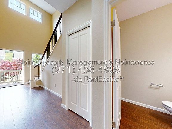 3rd image of 9495 NW Ember Ln