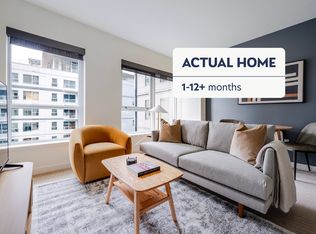 10351 NE 10th St Floor 11-ID977, Bellevue, WA 98004