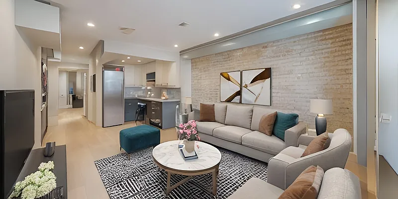 Rented by Bond New York | media 1