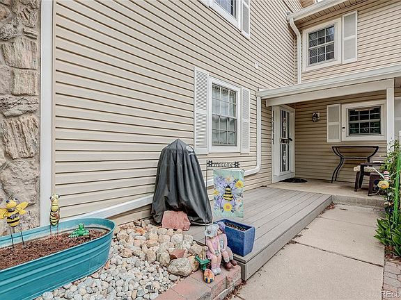 2nd image of 2784 S Heather Gardens Way