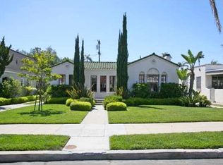 4646 Van Dyke Ave, San Diego, CA 92116