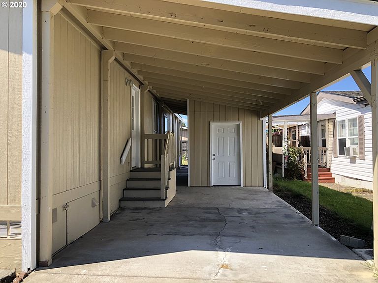 1000 Wilsonville Rd Newberg, OR, 97132 Apartments for Rent Zillow