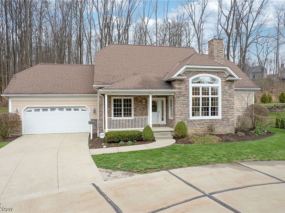 1st image of 8096 Long Forest Dr