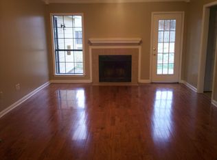 7636 Valley Glen Dr, Memphis, TN 38133