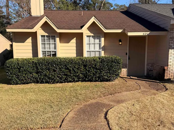 425 High Point Ln, Tallahassee, FL 32301