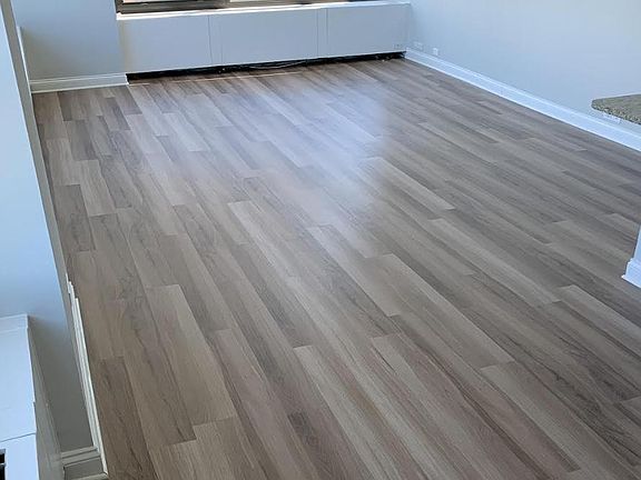 3rd image of 1100 S Michigan Ave #2406