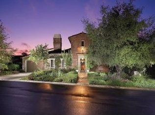 33 Prairie Grass, Irvine, CA 92603