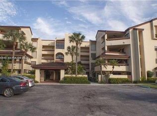 8830 SW 123rd Ct #I303, Miami, FL 33186