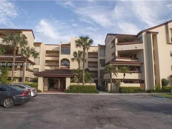 8830 SW 123rd Ct #I303, Miami, FL 33186