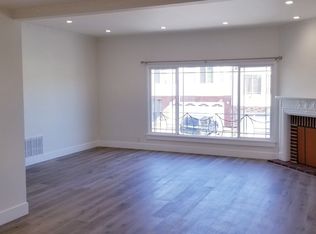 219 Bright St, San Francisco, CA 94132
