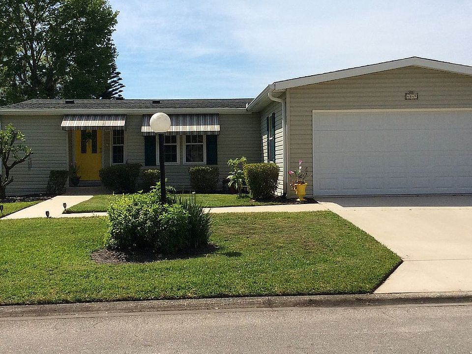 1st image of 4849 Las Flores Ct