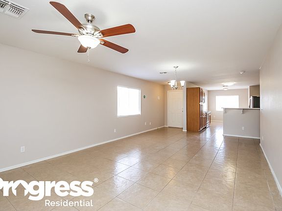4th image of 11554 E Covina St