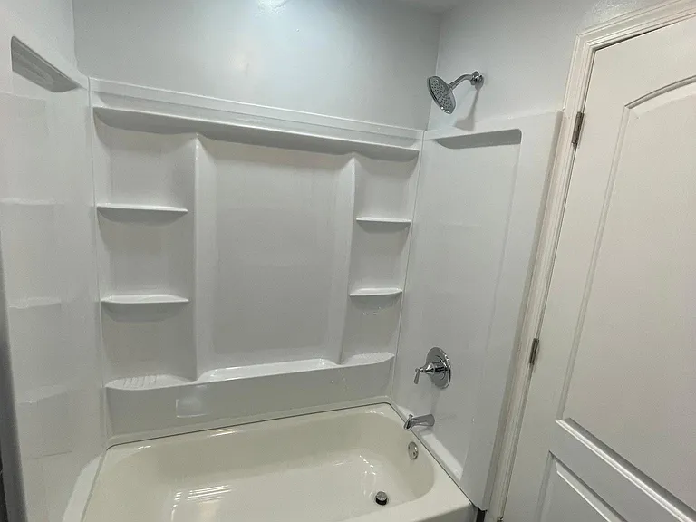 704 S 5th St #2 — Photo 7