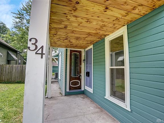 4th image of 34 Clover St
