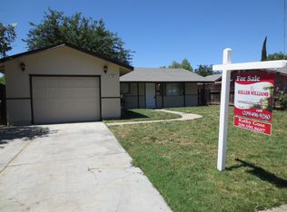 133 Ten Brink Ln, Patterson, CA 95363