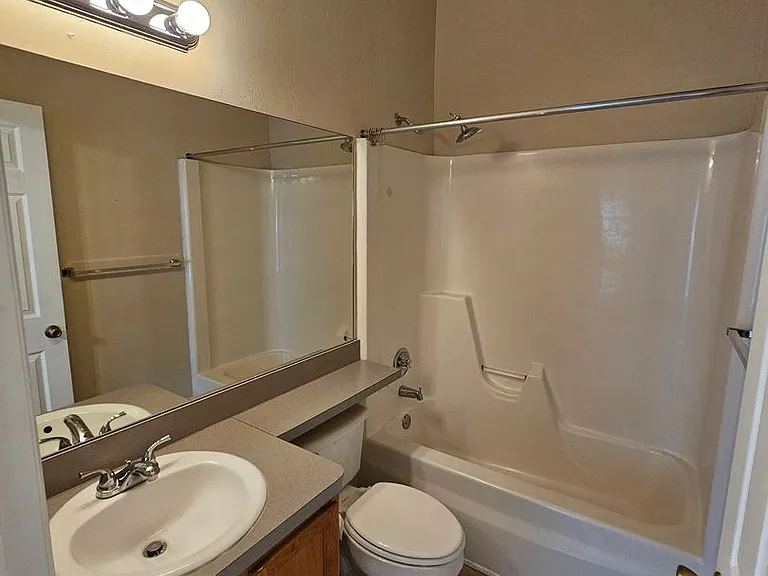 3575 SW 30th Way #118 — Photo 18