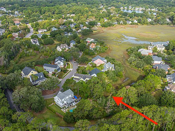 5th image of 1250 Seaside Plantation Dr