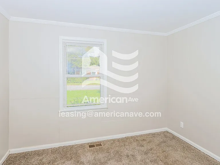 1631183_014_wm_-_bedroom_13145513.jpg