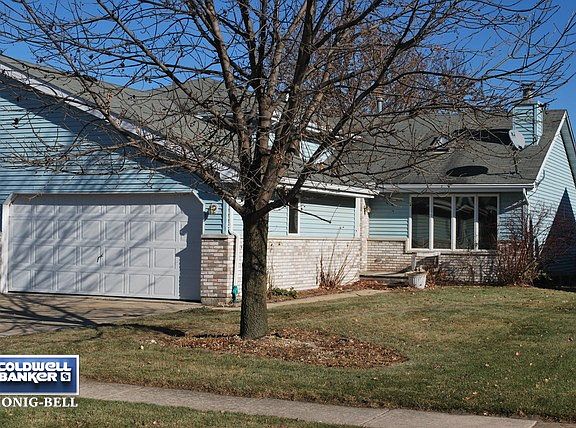 2nd image of 1155 Black Diamond Dr