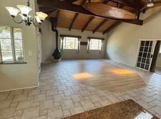 71-1401 Hawaii Belt Rd #A, Kailua Kona, HI 96740