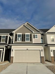 18741 Terra Vista Pl, Westfield, IN, 46074