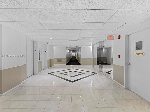 5th image of 1800 S Ocean Blvd APT 409