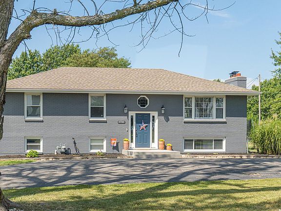 2nd image of 15741 150th St