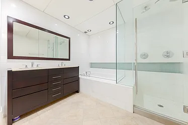 Sold by Keller Williams NYC