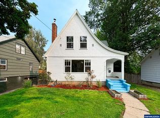 485 Young St, Woodburn, OR 97071