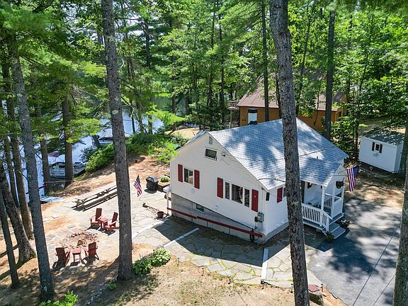 3rd image of 554 Mudgett Road