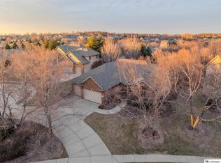 2667 S 191st Cir, Omaha, NE 68130