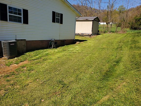 4th image of 7302 Highway 11 W