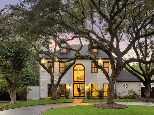 3130 Kettering Dr, Houston, TX 77027