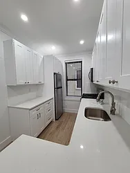 22-18 42nd Street, #B5