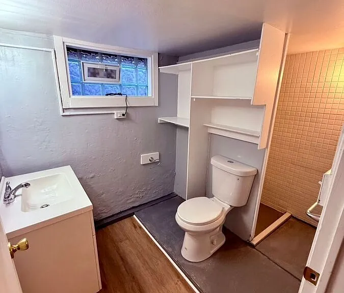 23 Ash St #3 — Photo 7