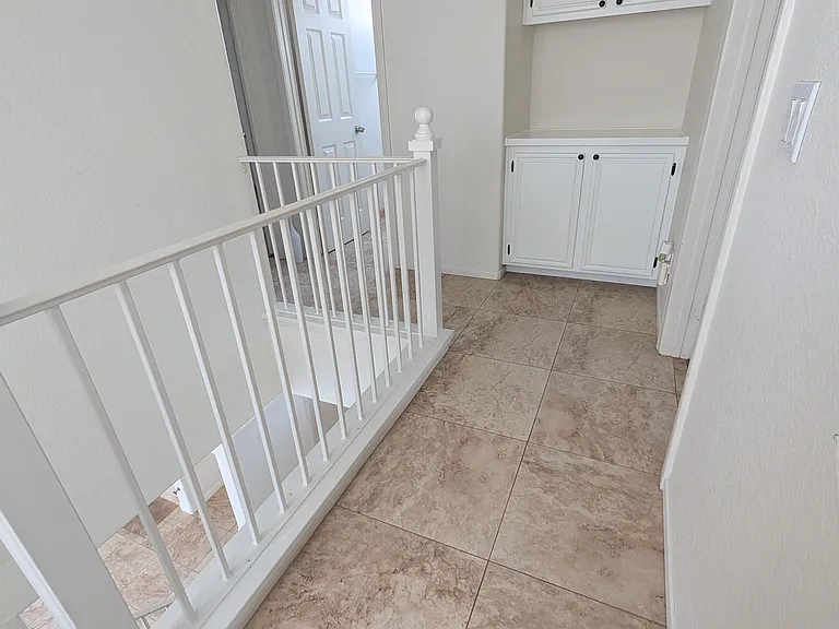 8715 Westmore Rd #7 — Photo 25