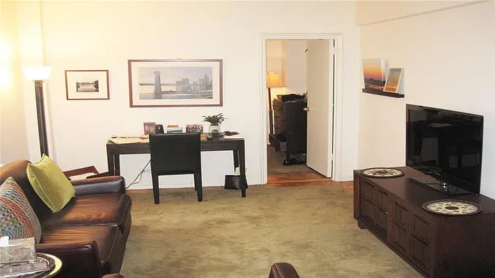 Rented by Fenwick Keats Real Estate | media 7