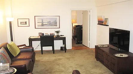 Rented by Fenwick Keats Real Estate