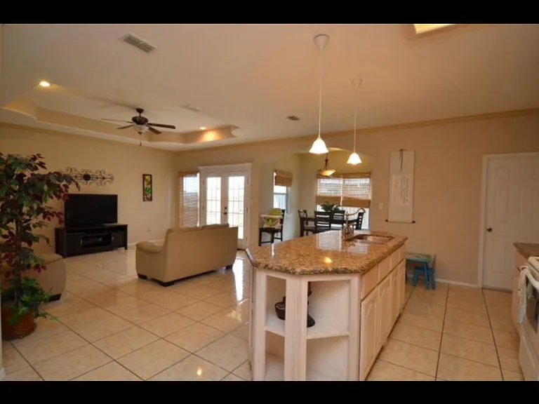 6012 Rusty Nail Dr — Photo 6