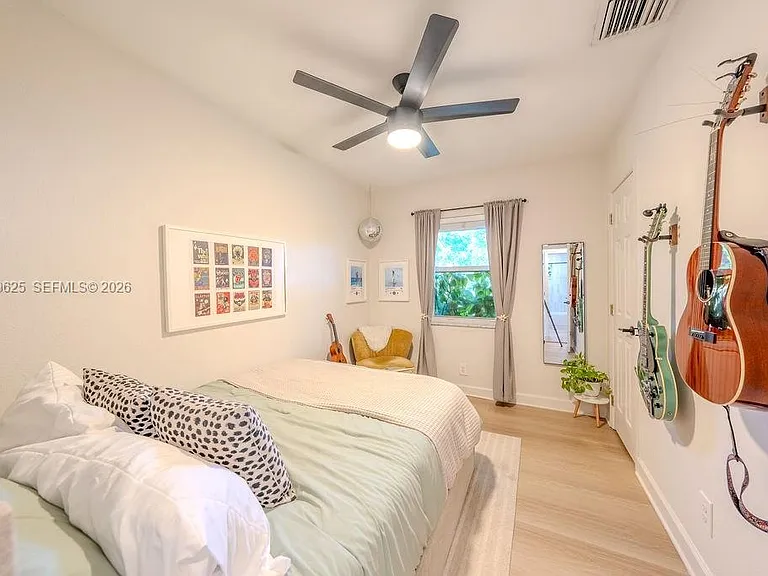 1305 NW 5th Ave — Photo 25