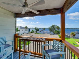 1416 Rosslyn Dr APT 3, Palmetto, FL 34221
