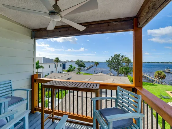 1416 Rosslyn Dr APT 3, Palmetto, FL 34221