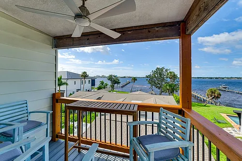 1416 Rosslyn Dr #3 Photo 1