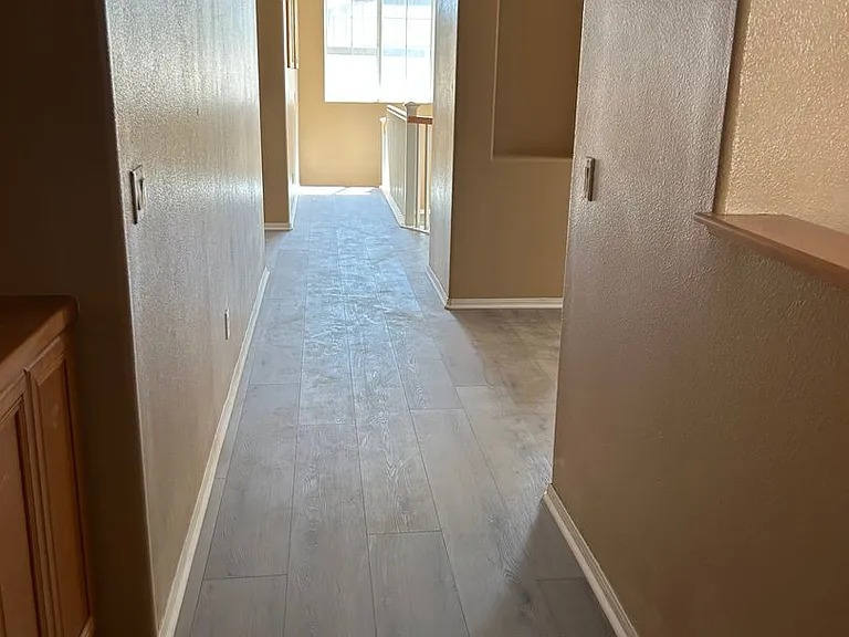 5867 Jackson Pl — Photo 17