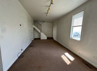 219 Meadow Ave #1, Charleroi, PA 15022