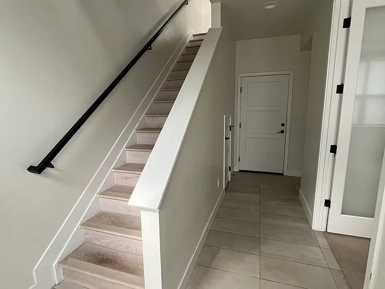 4100 E Iliff Ave #14 — Photo 1